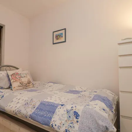 Herons Reach Tatil Evi Whitby