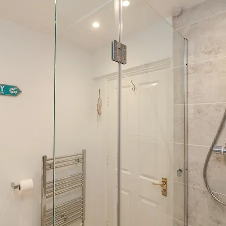 Tatil Evi Herons Reach