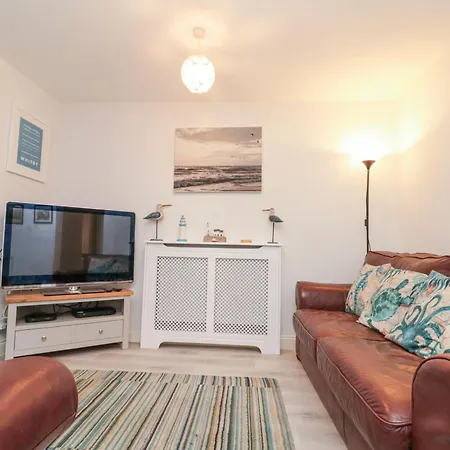 Herons Reach Tatil Evi *